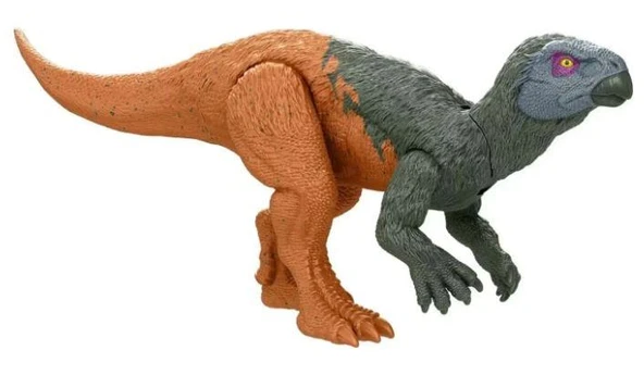 Jurassic World Lani JGB72 JCL52 ürün görseli 1