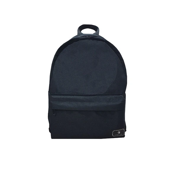 E Model Okul ve Sırt Çantası - Resim 6