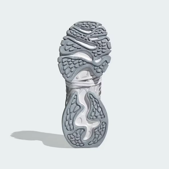 Adidas Vento XLG Deluxe - Resim 5