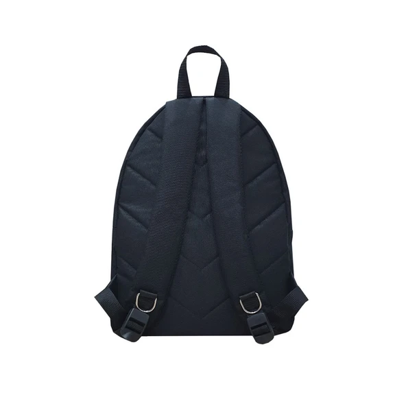 E Model Okul ve Sırt Çantası - Resim 2