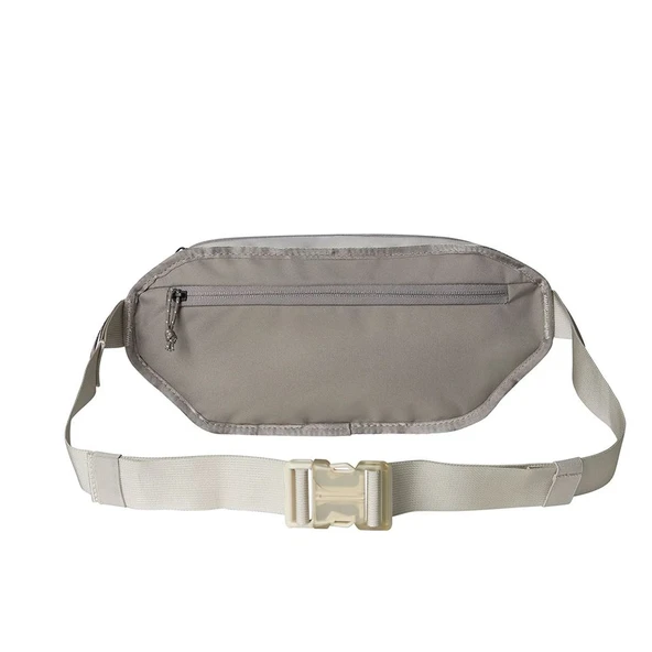 The North Face Çanta Bel Çantası Y2K Hip Pack Gri - Resim 4