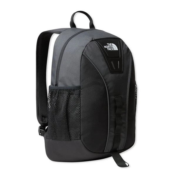 The North Face Y2K 20L Sırt Çantası Siyah - Resim 2