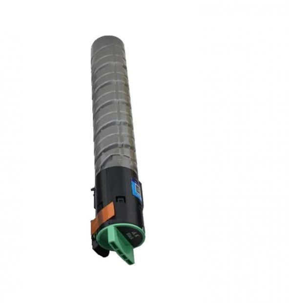 RICOH MPC2030/2050/2051 SİYAH MUADİL TONER 10.000syf