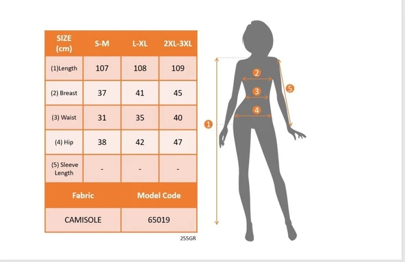Kadın Askılı Kare Yaka Yandan Yırtmaçlı Midi Kaşkorse Elbise - 4