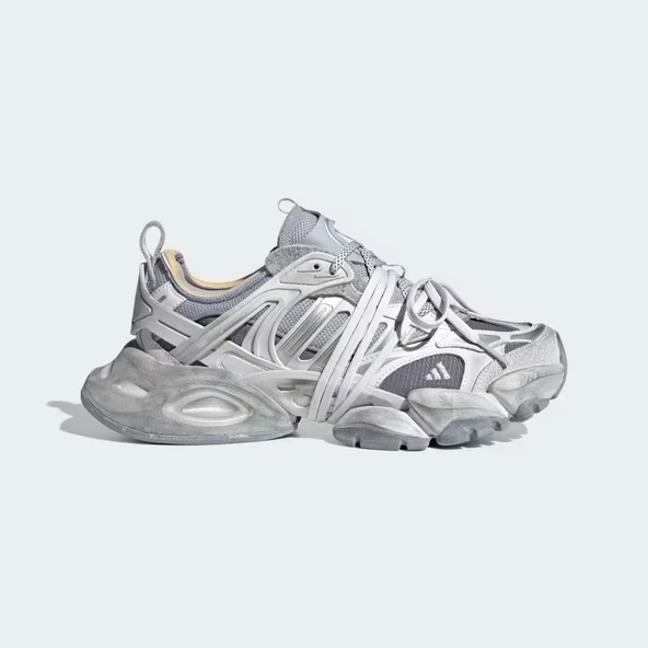 Adidas Vento XLG Deluxe ürün görseli 1