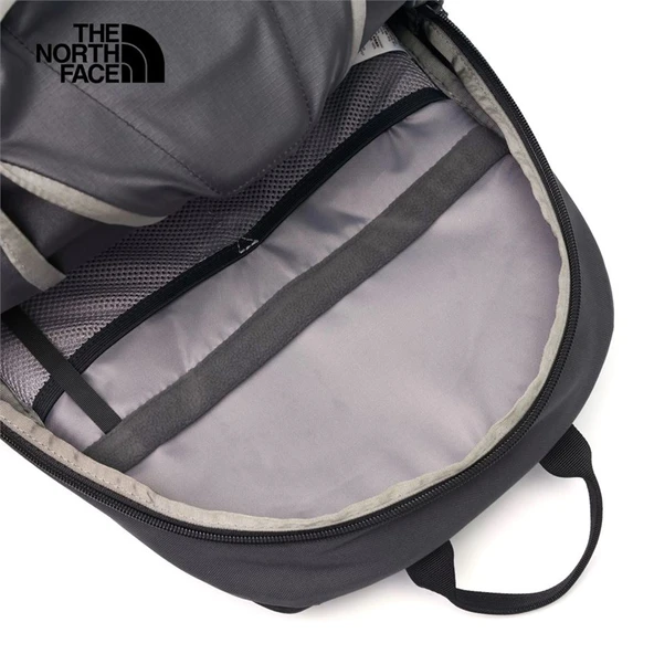 The North Face Y2K 20L Sırt Çantası Siyah - Resim 7