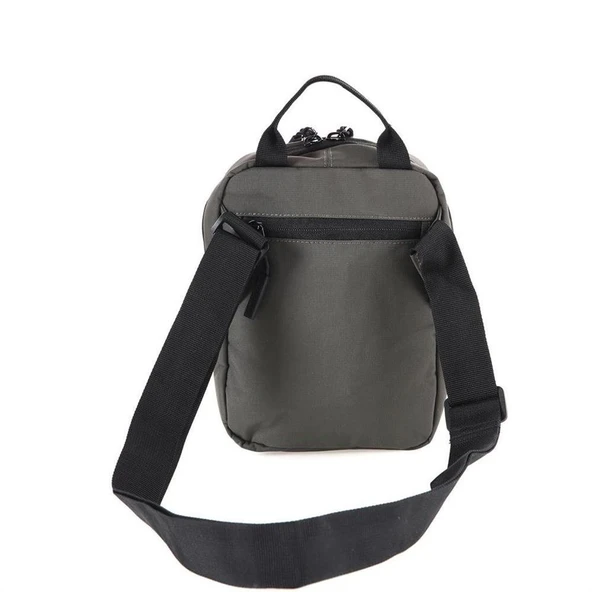 Discovery D00112 Omuz Askılı Çanta Haki - Resim 2