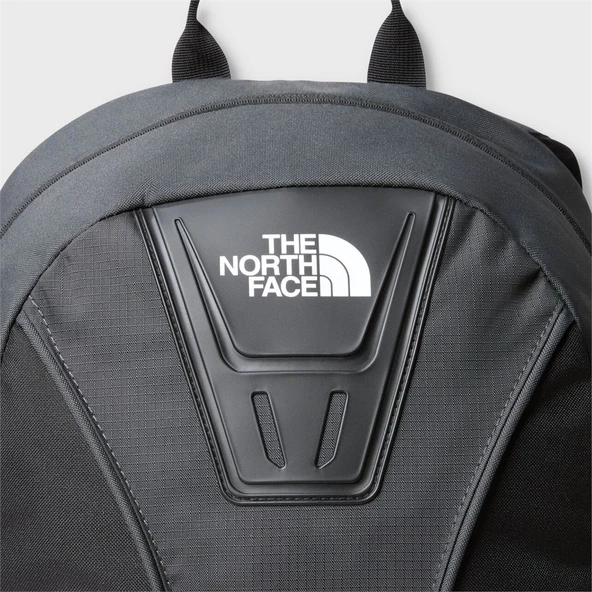 The North Face Y2K 20L Sırt Çantası Siyah - Resim 5