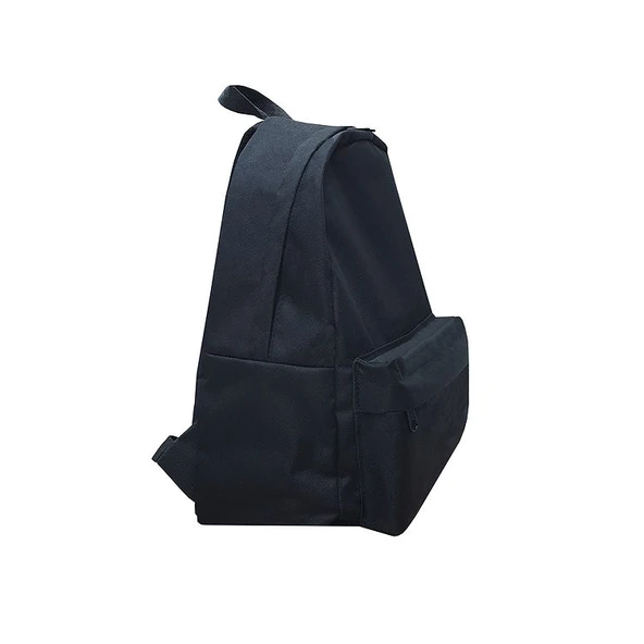 E Model Okul ve Sırt Çantası - Resim 5