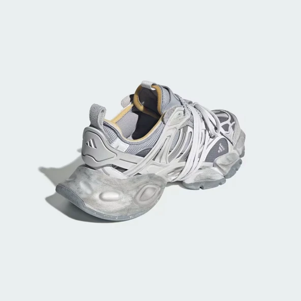 Adidas Vento XLG Deluxe - Resim 4