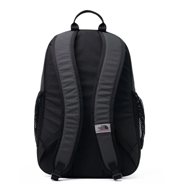 The North Face Y2K 20L Sırt Çantası Siyah - Resim 8
