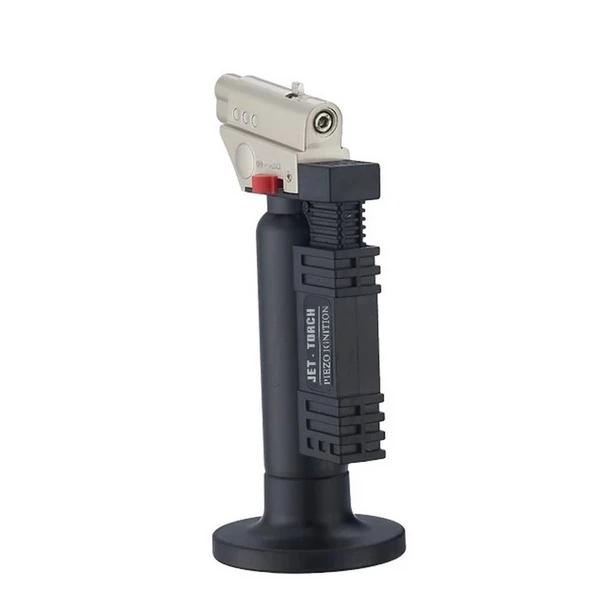 Jettorch 1300 Derece Torklu Pürmüz Çakmak - 5
