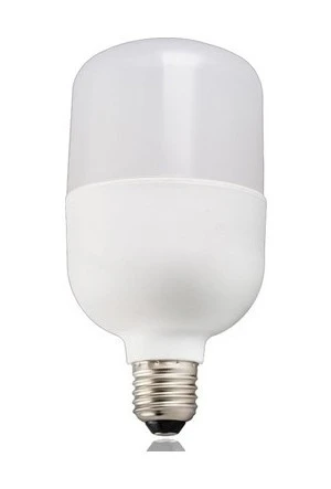 Seldur 50w Led Torch Ampul ürün görseli