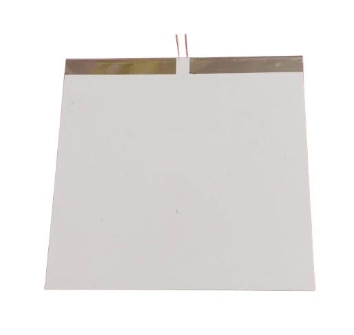 12 Adet DC 3V Led Lamba Panel Beyaz Işık Aydınlatma Okul Elektrik Deney Seti Ampulü - Resim 2