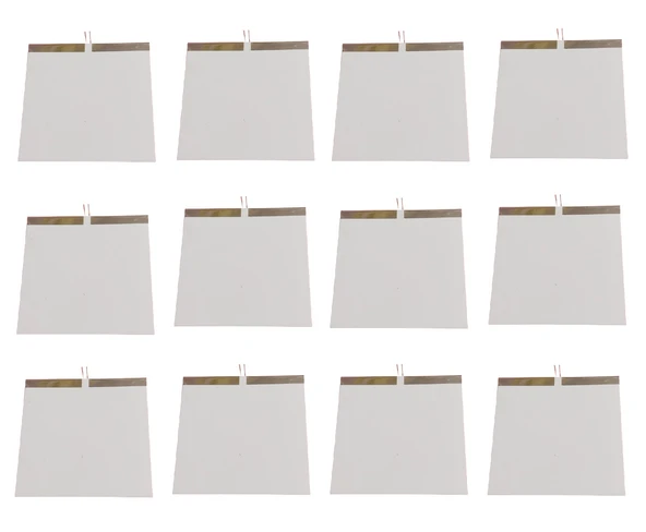 12 Adet DC 3V Led Lamba Panel Beyaz Işık Aydınlatma Okul Elektrik Deney Seti Ampulü ürün görseli