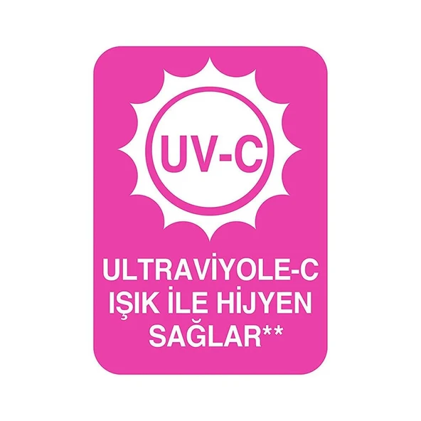 Molfix Külot Bez Ultra Fırsat Paketi 4 Beden 9-14 Kg 86 Adet - 8