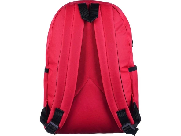 Bear&Deer Carisma Sırt Çantası BD-CN0279 - Resim 4