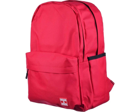 Bear&Deer Carisma Sırt Çantası BD-CN0279 - Resim 3