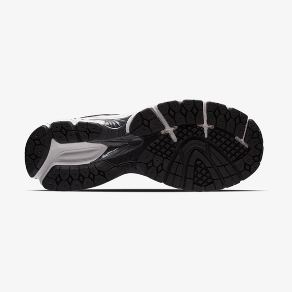 Lescon Pace Unisex Spor Ayakkabı - Resim 4