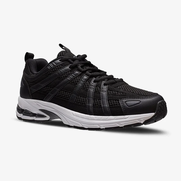 Lescon Pace Unisex Spor Ayakkabı - Resim 3