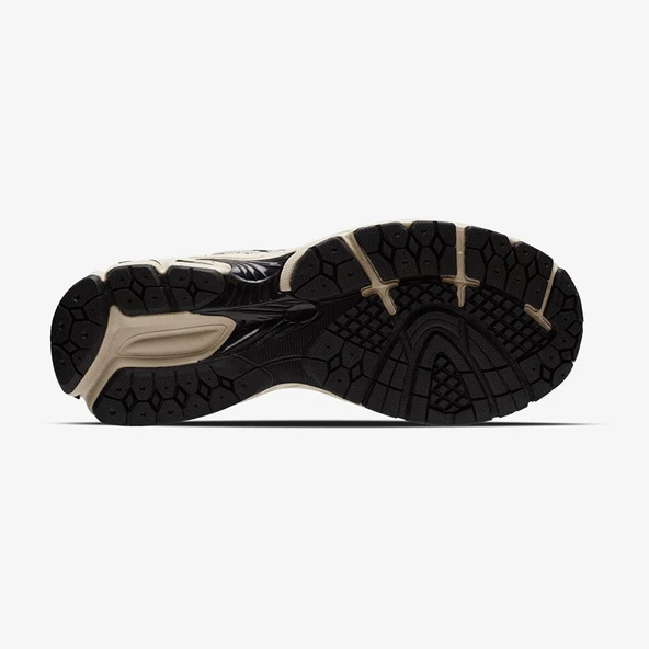 Lescon Pace Unisex Spor Ayakkabı - Resim 9