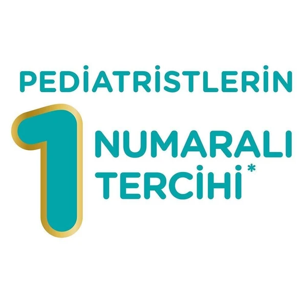 Prima Premium Care Bebek Bezi 0 Beden Prematüre 30 Adet - 3