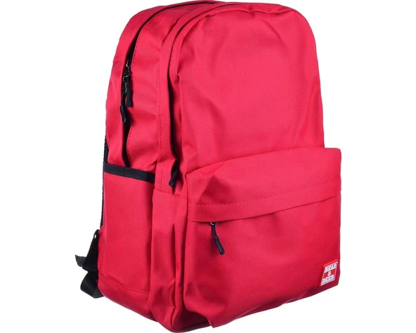 Bear&Deer Carisma Sırt Çantası BD-CN0279 - Resim 2