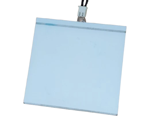 12 Adet DC 3V Led Lamba Panel Beyaz Işık Aydınlatma Okul Elektrik Deney Seti Ampulü - Resim 5