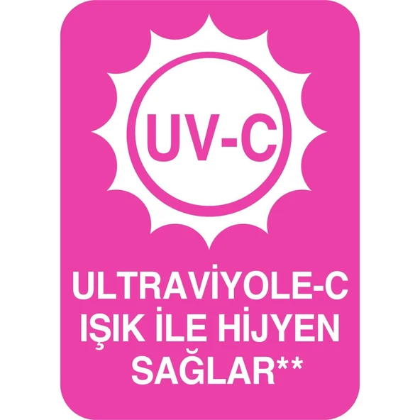 Molfix Külot Bez Ultra Fırsat Paketi 5 Beden 12-17 Kg 68 Adet - 3