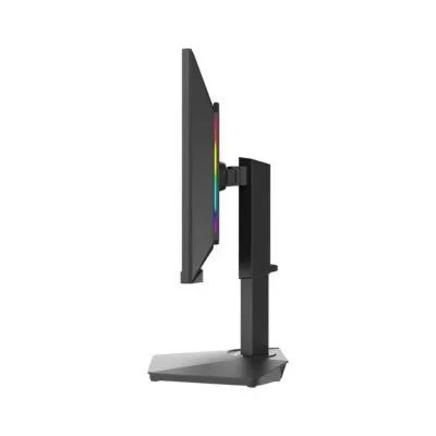 FAZEON 27" FLAT IPS X27F240P 0.5MS 240hz HDMI-DP Pivot Gaming Monitör (1920 X 1080) - Resim 5