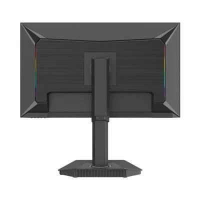 FAZEON 27" FLAT IPS X27F240P 0.5MS 240hz HDMI-DP Pivot Gaming Monitör (1920 X 1080) - Resim 4