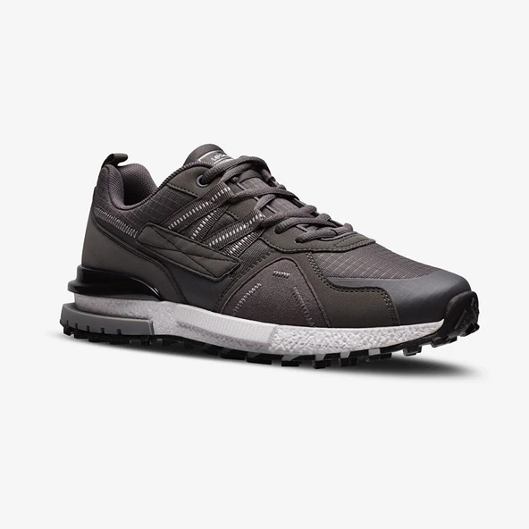 Lescon Cosmos Unisex Spor Ayakkabı - Resim 8