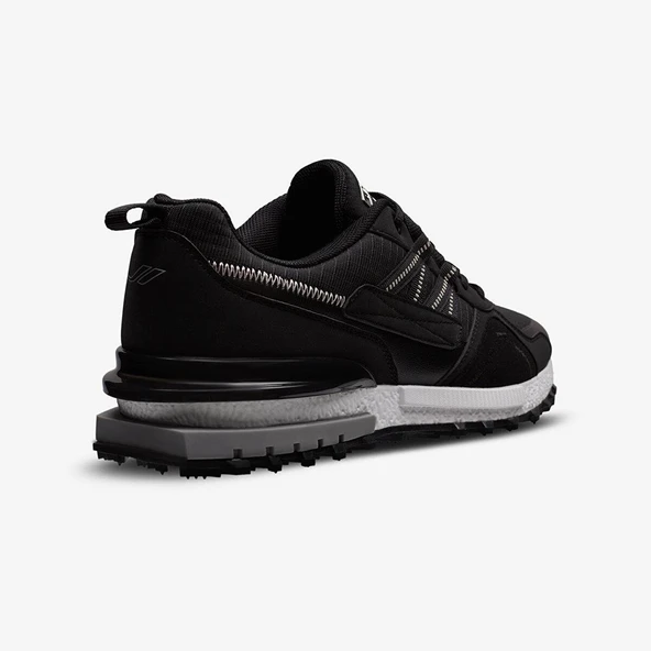 Lescon Cosmos Unisex Spor Ayakkabı - Resim 4