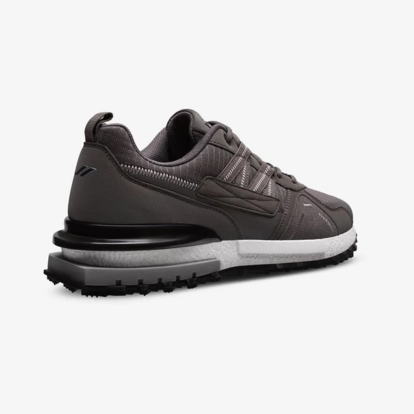 Lescon Cosmos Unisex Spor Ayakkabı - Resim 9