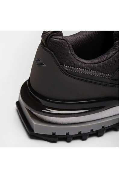 Lescon Cosmos Walkıng Günlük Spor Ayakkabı - 11