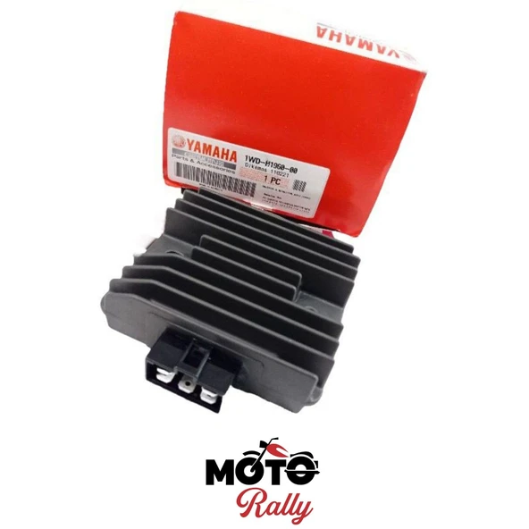 Yamaha Yzf R25 Konjektör 2018 Ve Öncesi 2763 ürün görseli 1