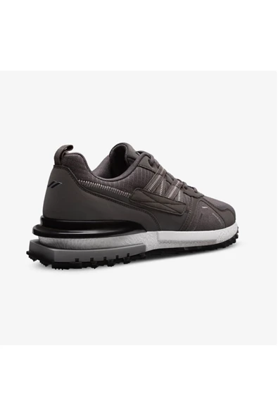 Lescon Cosmos Walkıng Günlük Spor Ayakkabı - 10