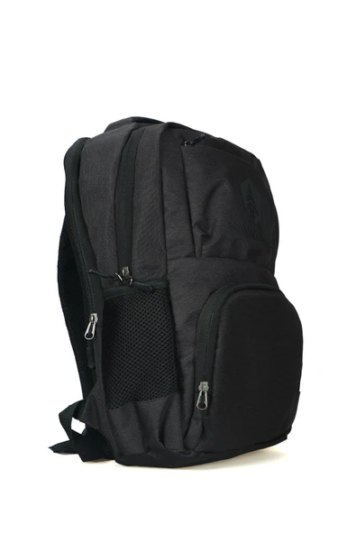 HAMMER JACK MRC Unixes Bilgisayar Seyahat Ve Okul Sırt Çantası Büyük Boy 602 T111 - 6