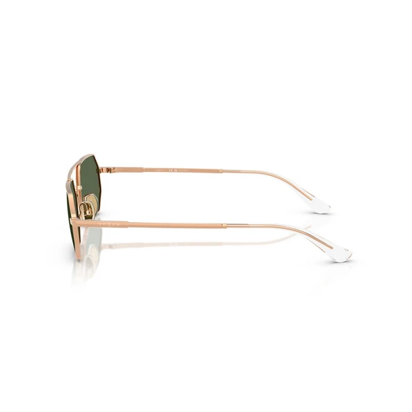 Vogue VO4329S 51529A 55 Kadın Güneş Gözlüğü - Resim 6