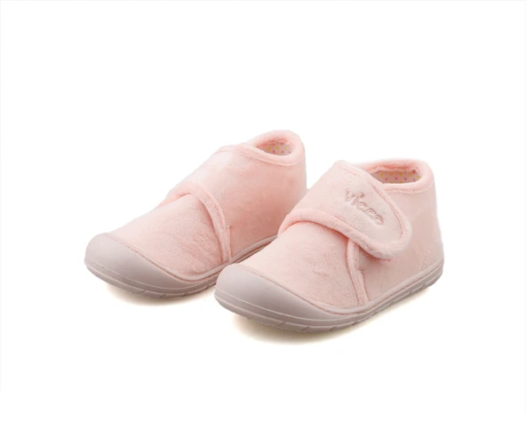 Vicco 959.P19K.446-114 Color Çocuk Termo Panduf - Resim 3