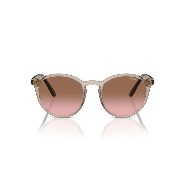 Vogue VO5544SI 299014 51 Kadın Güneş Gözlüğü ürün görseli 1