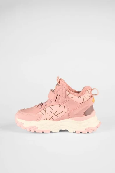 Vicco 946.F25K.437-114 Tura Çocuk Bot - Resim 2