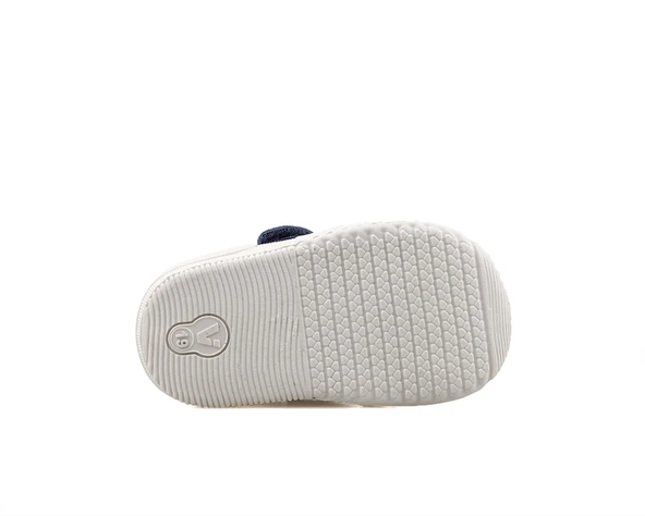 Vicco 950.E25Y.224-01 Anka II Bebek Termo Spor Ayakkabı - Resim 5