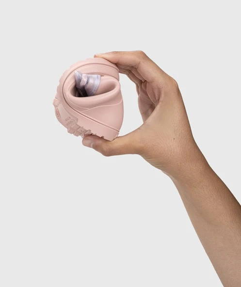 Igor W10322-197 Mendi Gato Kız Çocuk Yağmur Çizmesi - Resim 4