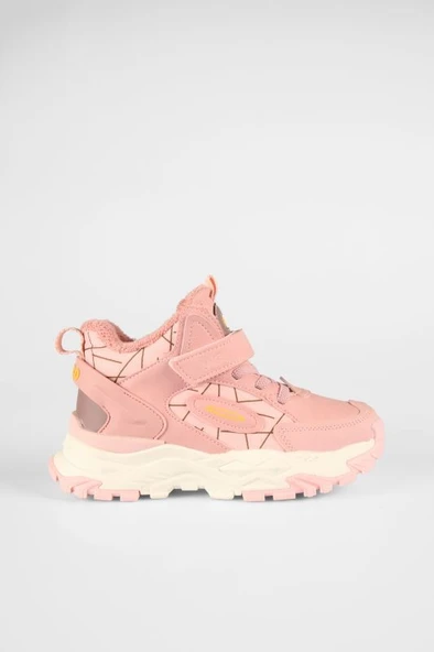 Vicco 946.F25K.437-114 Tura Çocuk Bot ürün görseli