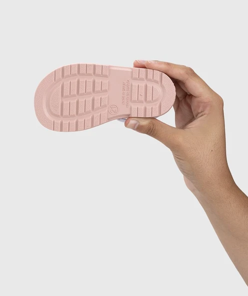 Igor W10322-197 Mendi Gato Kız Çocuk Yağmur Çizmesi - Resim 6