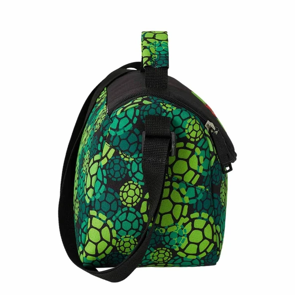 Ninja Kaplumbağalar Beslenme Çantası 2170 - 2