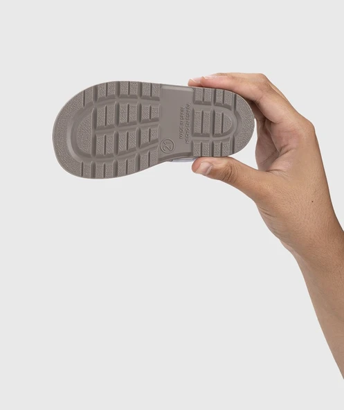 Igor W10323-183 Mendi Dino Çocuk Yağmur Çizmesi - Resim 5