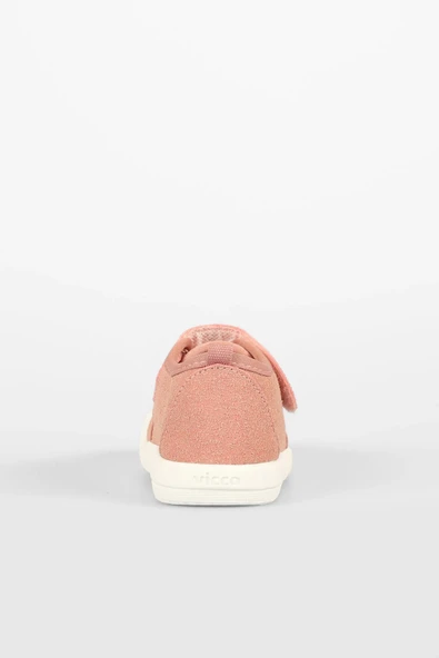 Vicco 950.E25Y.224-114 Anka II Bebek Termo Spor Ayakkabı - Resim 5