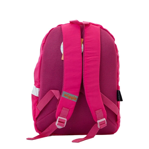 Harry Potter Okul Çantası 2094 - Resim 3